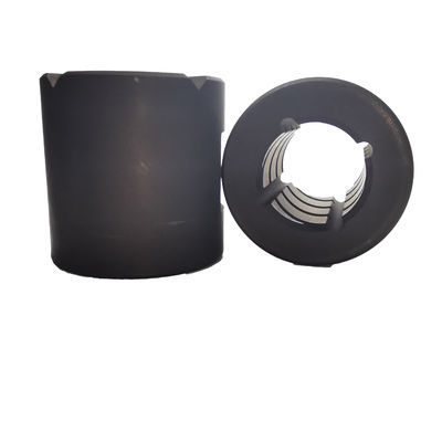İyi bir fiyat. Reçine ve Metal Emprenyeli Grafit Burçlu Rulman çevrimiçi