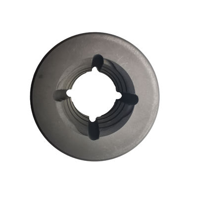 İyi bir fiyat. 1.58-2.40G/Cm3 Grafit Burçlar Kendinden Yağlamalı Kovan Burçlar çevrimiçi