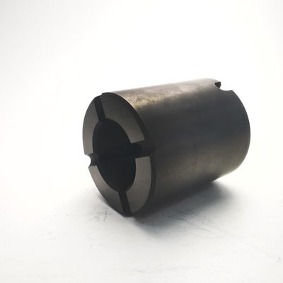İyi bir fiyat. Metalurji Endüstrisi için 1.70g / Cm3 Sentetik Karbon Grafit Rulmanlar çevrimiçi