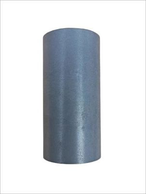 Good price 2.2g/Cm3 Yüksek bükme gücü ve ısı iletkenliği olan karbon grafit kabukları çevrimiçi