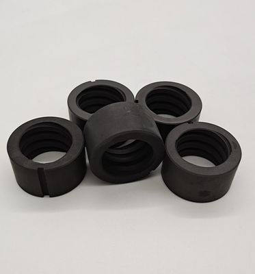 Good price Makine Sanayi Karbon Grafit Emprenyeli Burç Ürünleri Aşınmaya Dayanıklı çevrimiçi