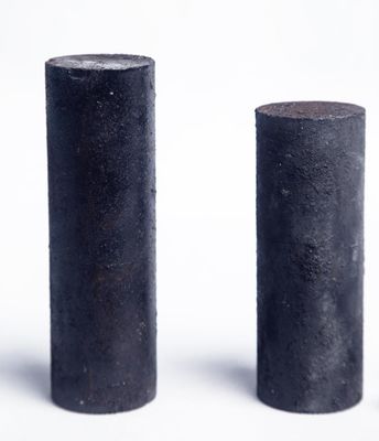 Good price 0.02mm-4mm İnce Taneli Karbon Grafit Blokları Yüksek Saflıkta Paslanmaz çevrimiçi