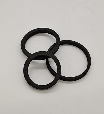 Good price Antikorozif Karbon Salmastra Halkaları Mekanik Salmastra O Ring Aşınma Direnci çevrimiçi
