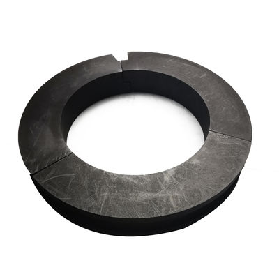 Good price OEM ODM Tasarım Karbon Grafit Contalar Makine Endüstrisi İçin Kendinden Alıştırma çevrimiçi