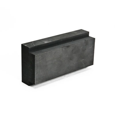Good price Metalurji Endüstrisi Grafit Altın Külçe Kalıbı Grafit Metal Kalıpları Aşınma Direnci çevrimiçi