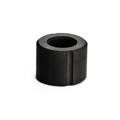 Good price Darbeye Dayanıklı Karbon Grafit Rulmanlar 200-650 ℃ Yüksek Sıcaklık Dayanımı çevrimiçi