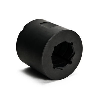 Good price 1.85g/cm3 Grafit Emprenyeli Burçlar çevrimiçi