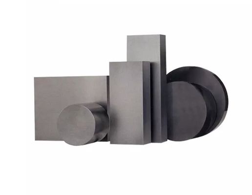 Good price Sinterleme İçin Pirolitik Grafit Plaka çevrimiçi