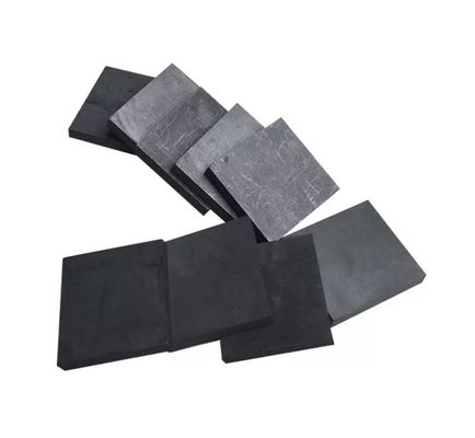 Good price Emprenyeli Karbon Grafit Plakalar Sentetik Yüksek Saflıkta Grafit Levha Aşınma Önleyici çevrimiçi