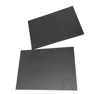 Good price Metalürji Endüstrisi Vakum Pompası Karbon Kanatları Korozyon Önleyici çevrimiçi