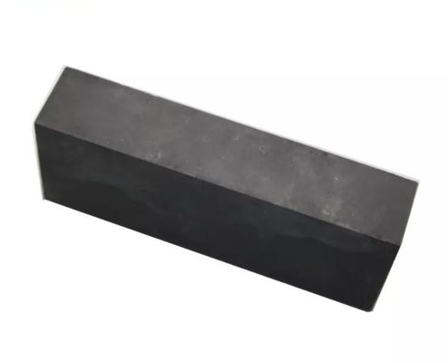 Good price Özel Kalıplı Karbon Grafit Blokları 10 ~ 50Mpa Eğilme Dayanımı Aşınma Önleyici çevrimiçi