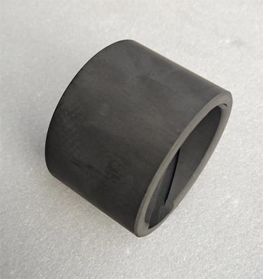 Good price Yüksek hassasiyetli antimony koltuk kabuğu kendi kendine yağlandırıcı çevrimiçi